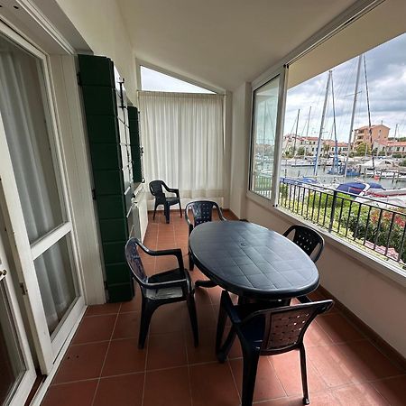 Rosa Dei Venti - Agenzia Cocal Apartment Caorle Exterior photo