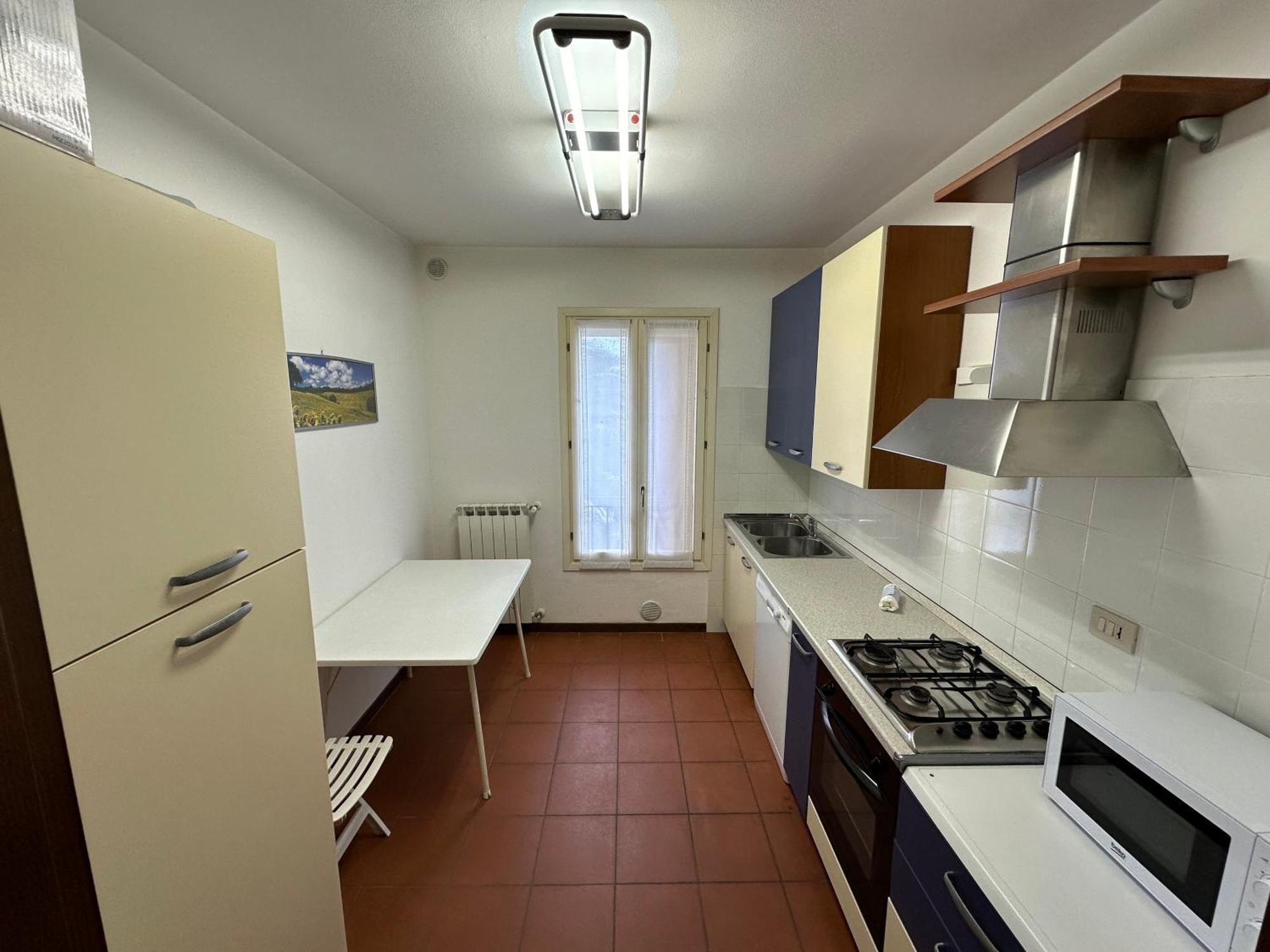 Rosa Dei Venti - Agenzia Cocal Apartment Caorle Exterior photo